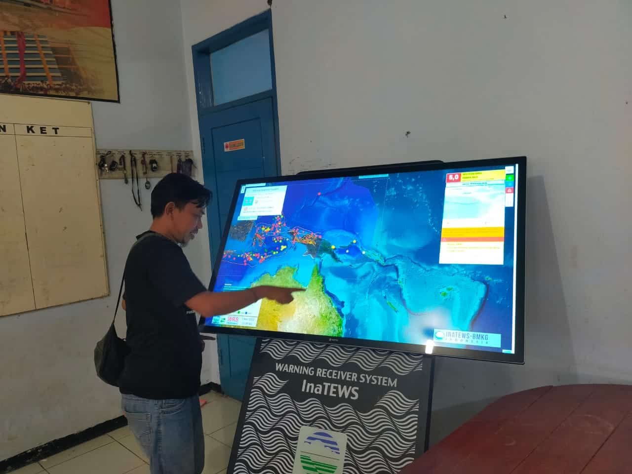 WhatsApp Image 2023-11-17 at 09.09.48