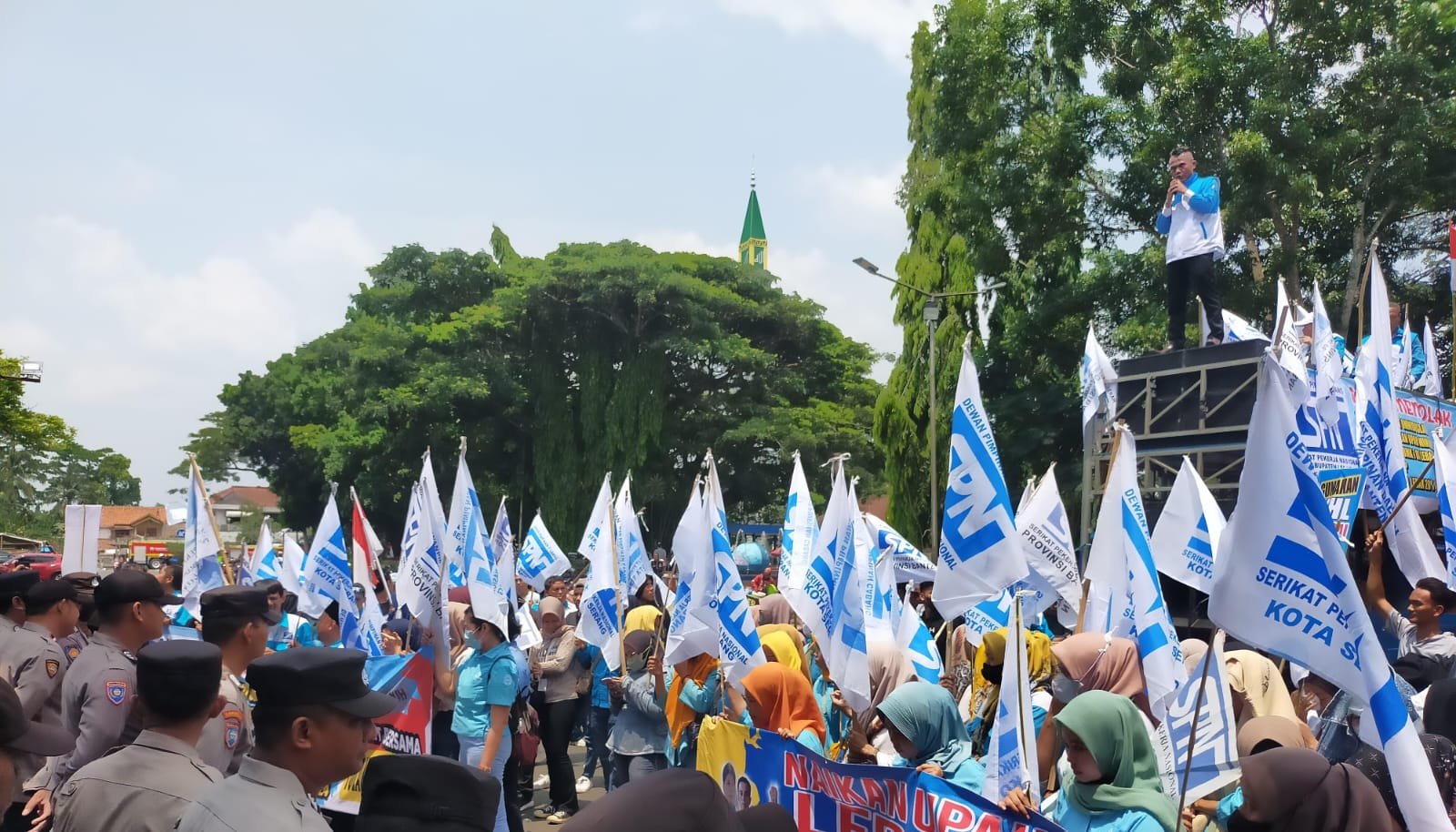 WhatsApp Image 2023-11-22 at 11.01.35