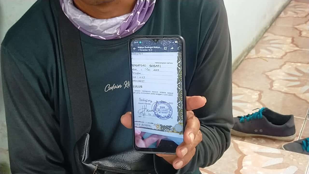 WhatsApp Image 2023-11-23 at 13.16.18