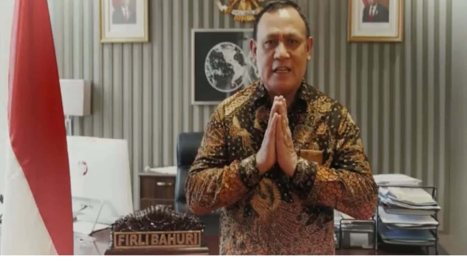 WhatsApp Image 2023-11-24 at 15.21.05