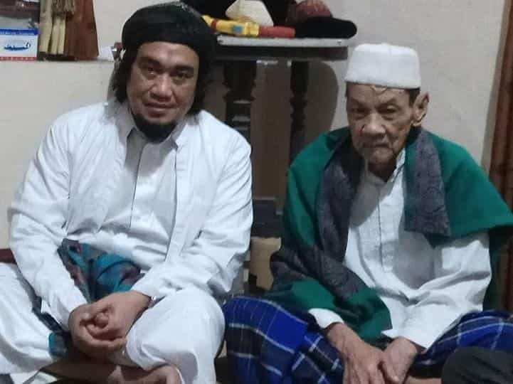 WhatsApp Image 2023-12-06 at 13.37.07