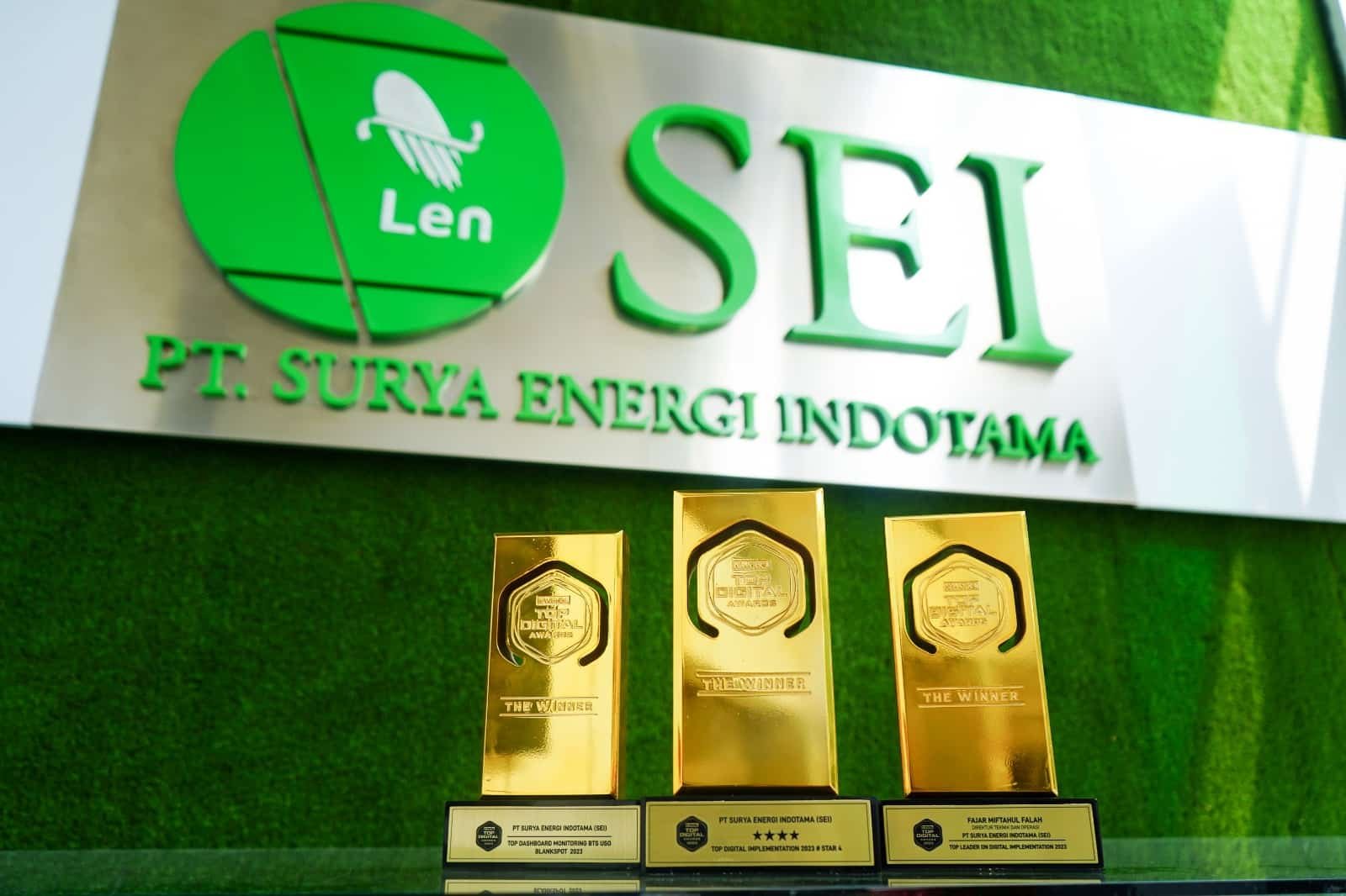 WhatsApp Image 2023-12-06 at 13.44.24