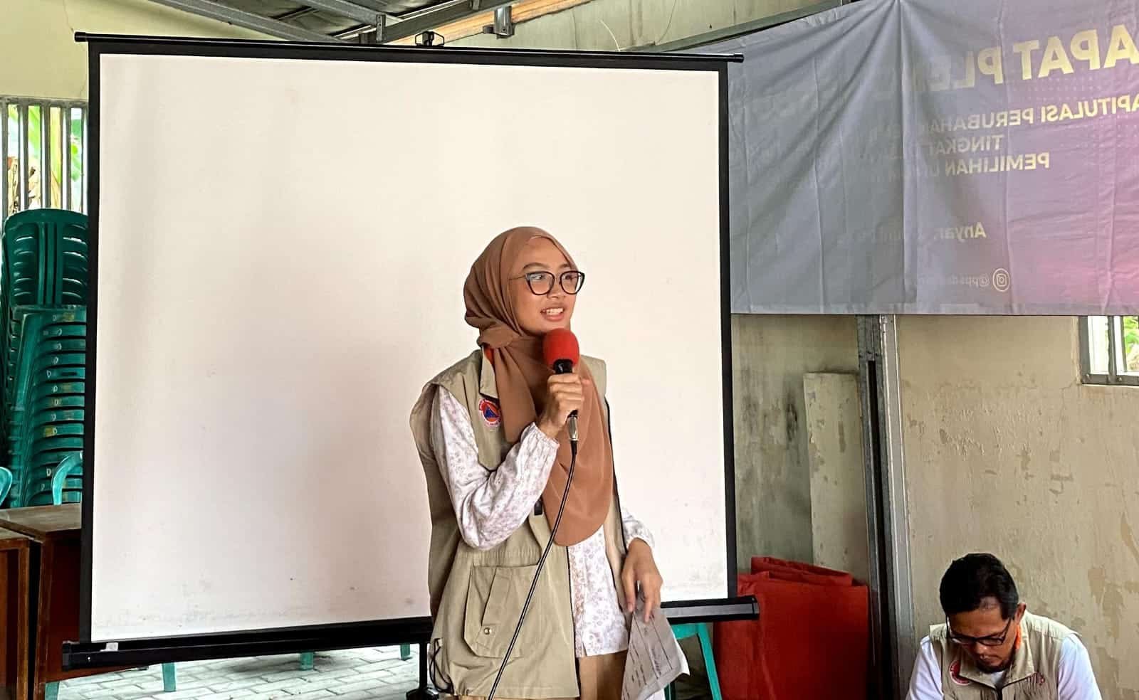 WhatsApp Image 2023-12-07 at 18.33.31