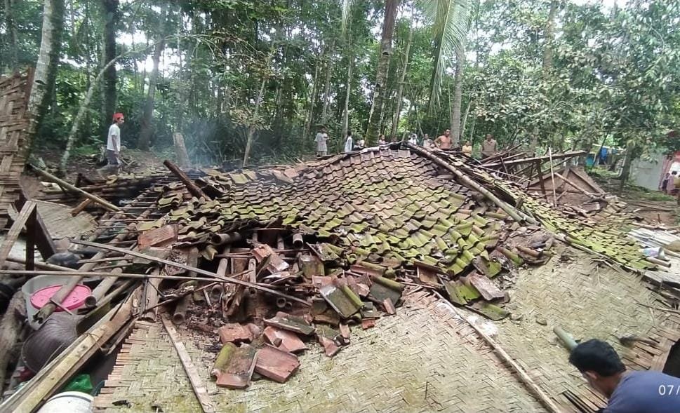 WhatsApp Image 2023-12-08 at 08.54.50