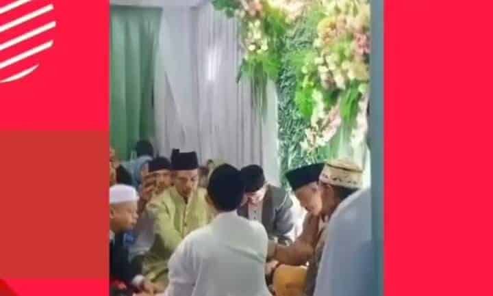 WhatsApp Image 2023-12-10 at 11.36.14