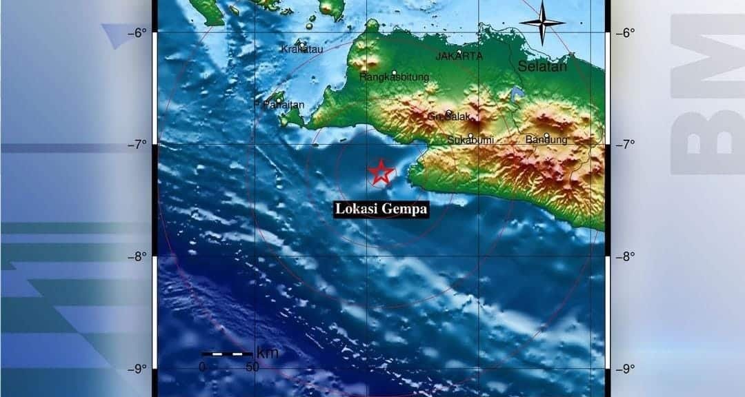 WhatsApp Image 2023-12-15 at 11.27.57