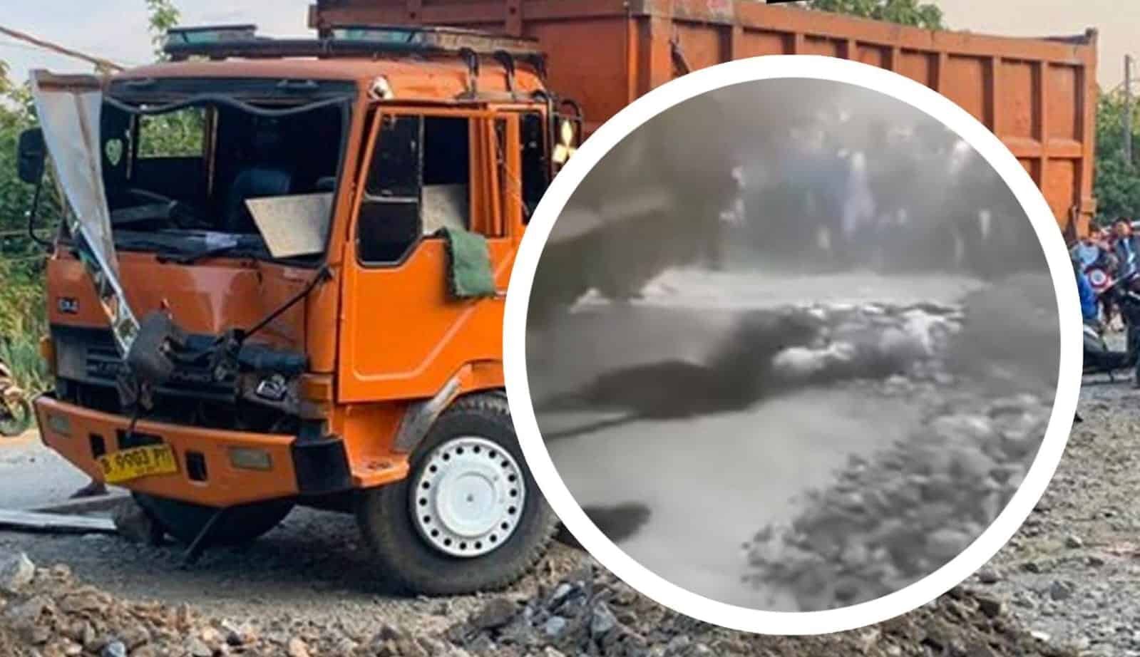 WhatsApp Image 2023-12-18 at 23.58.51