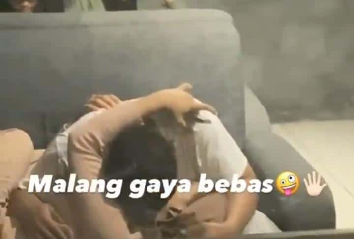 WhatsApp Image 2023-12-19 at 00.32.54