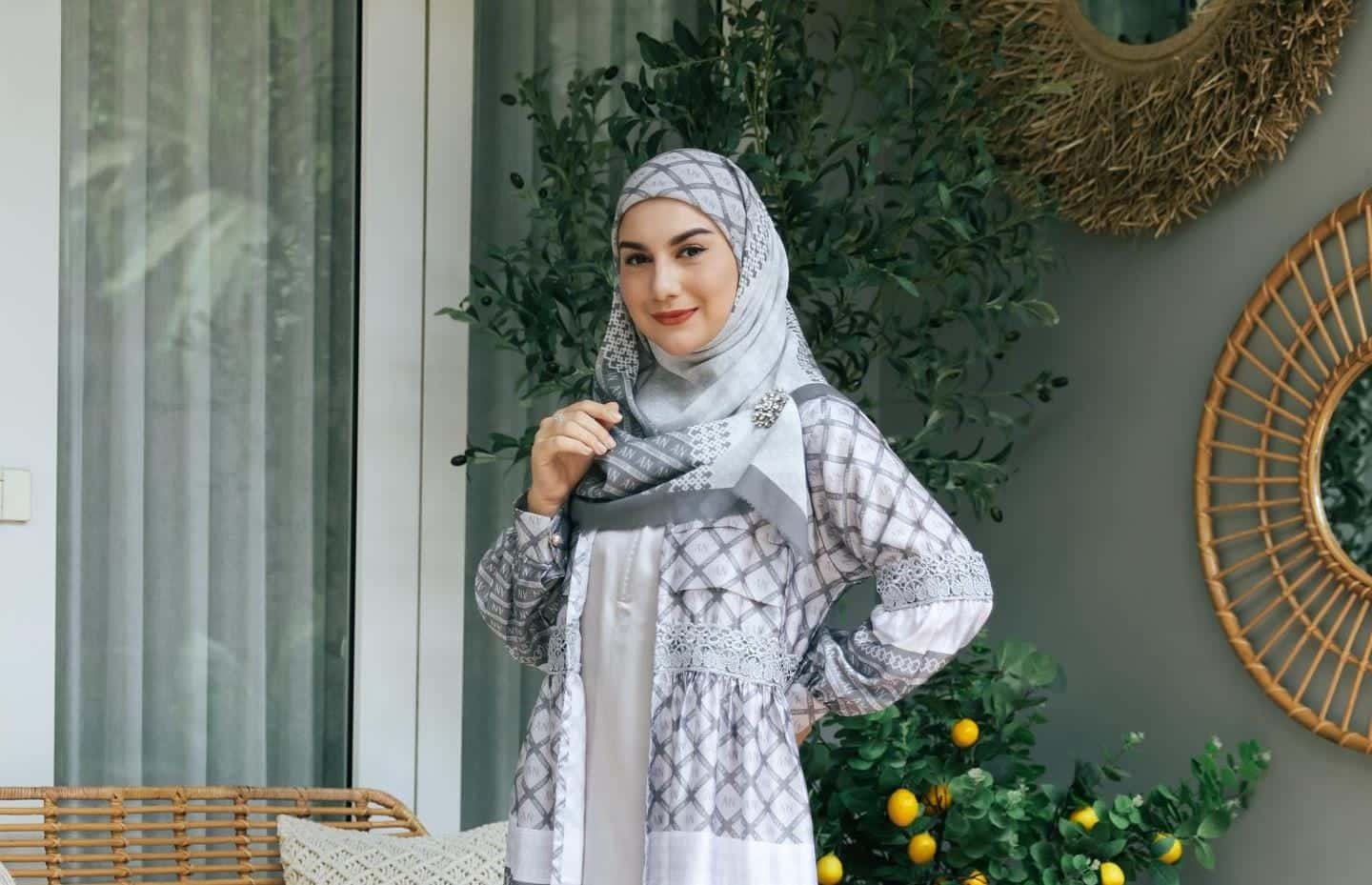 WhatsApp Image 2023-12-19 at 16.34.57