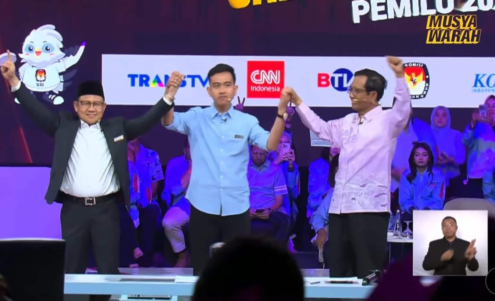 WhatsApp Image 2023-12-23 at 16.42.13