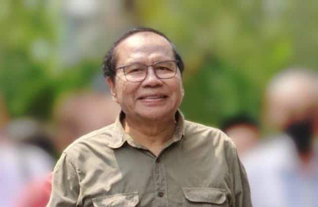 WhatsApp Image 2024-01-02 at 23.33.34