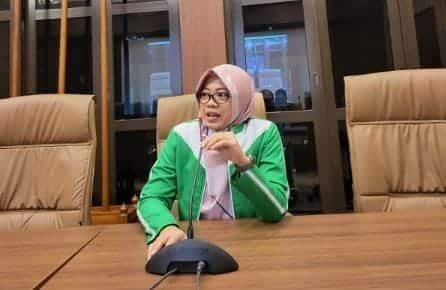 WhatsApp Image 2024-01-07 at 12.33.04