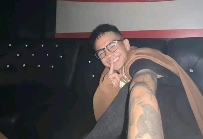 WhatsApp Image 2024-01-24 at 16.15.32