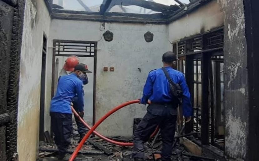 WhatsApp Image 2024-01-25 at 12.20.29