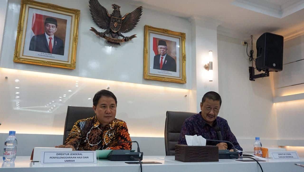 WhatsApp Image 2024-02-23 at 19.51.15