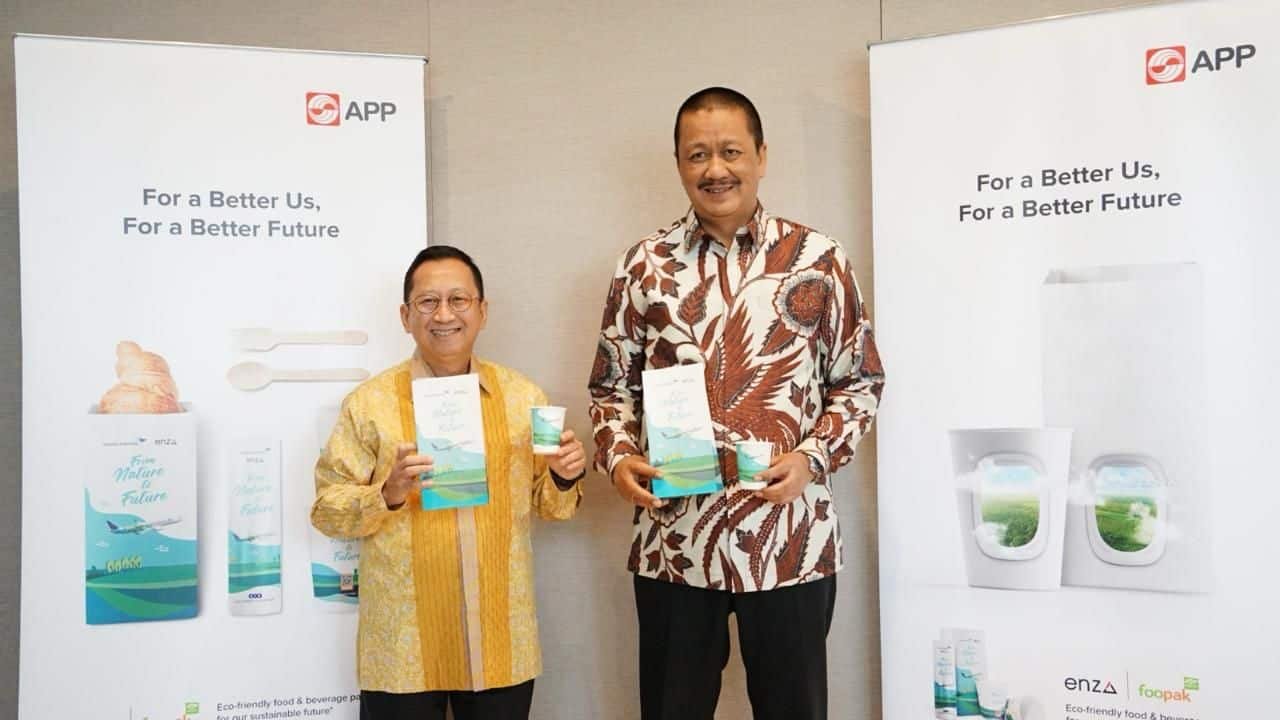 WhatsApp Image 2024-03-05 at 11.54.56