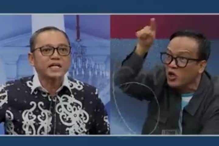 WhatsApp Image 2024-03-07 at 00.06.45