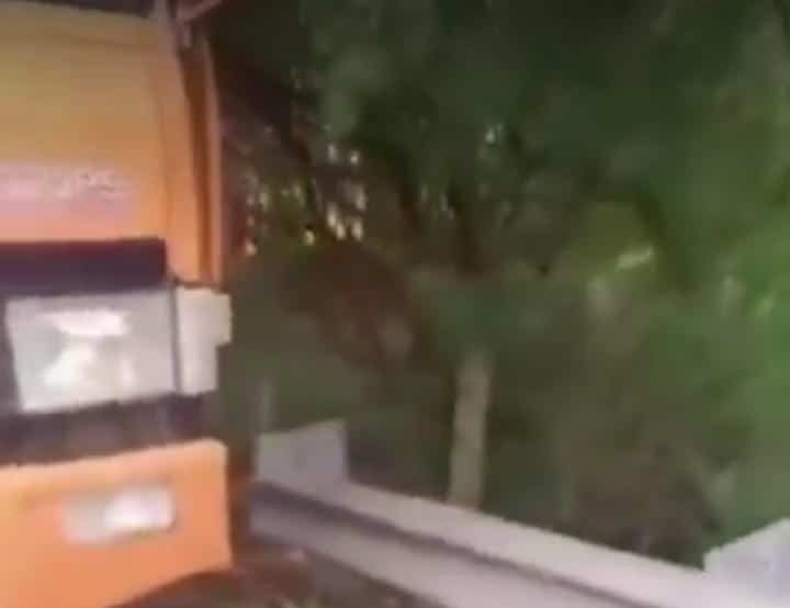 WhatsApp Image 2024-03-13 at 21.55.33