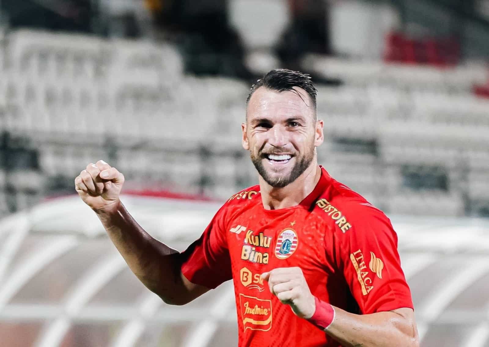 WhatsApp Image 2024-03-31 at 4.38.51 AM