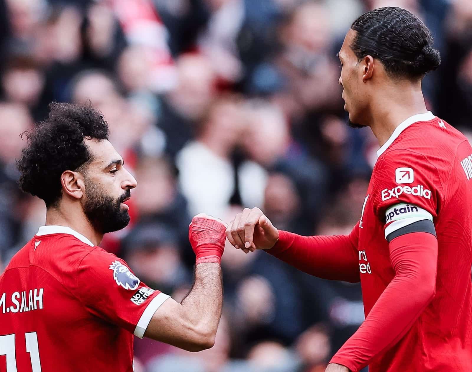 WhatsApp Image 2024-04-04 at 10.12.31 PM