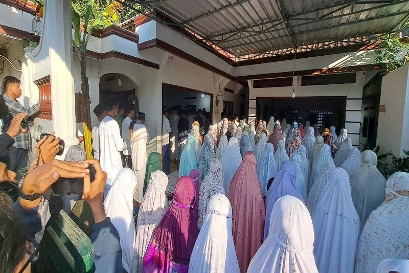 WhatsApp Image 2024-04-05 at 22.53.00