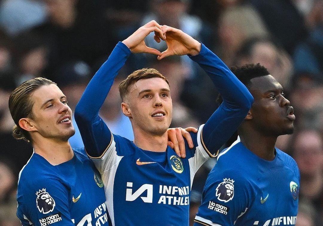 WhatsApp Image 2024-04-05 at 4.36.51 AM