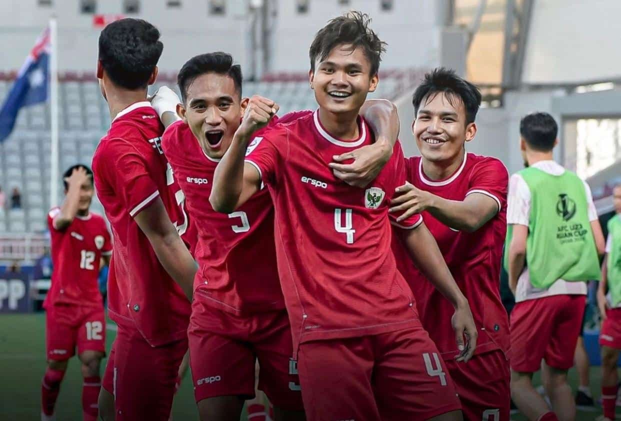 WhatsApp Image 2024-04-19 at 08.35.43