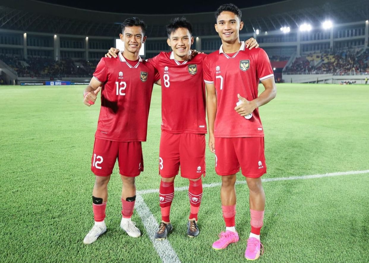 WhatsApp Image 2024-04-22 at 11.10.53