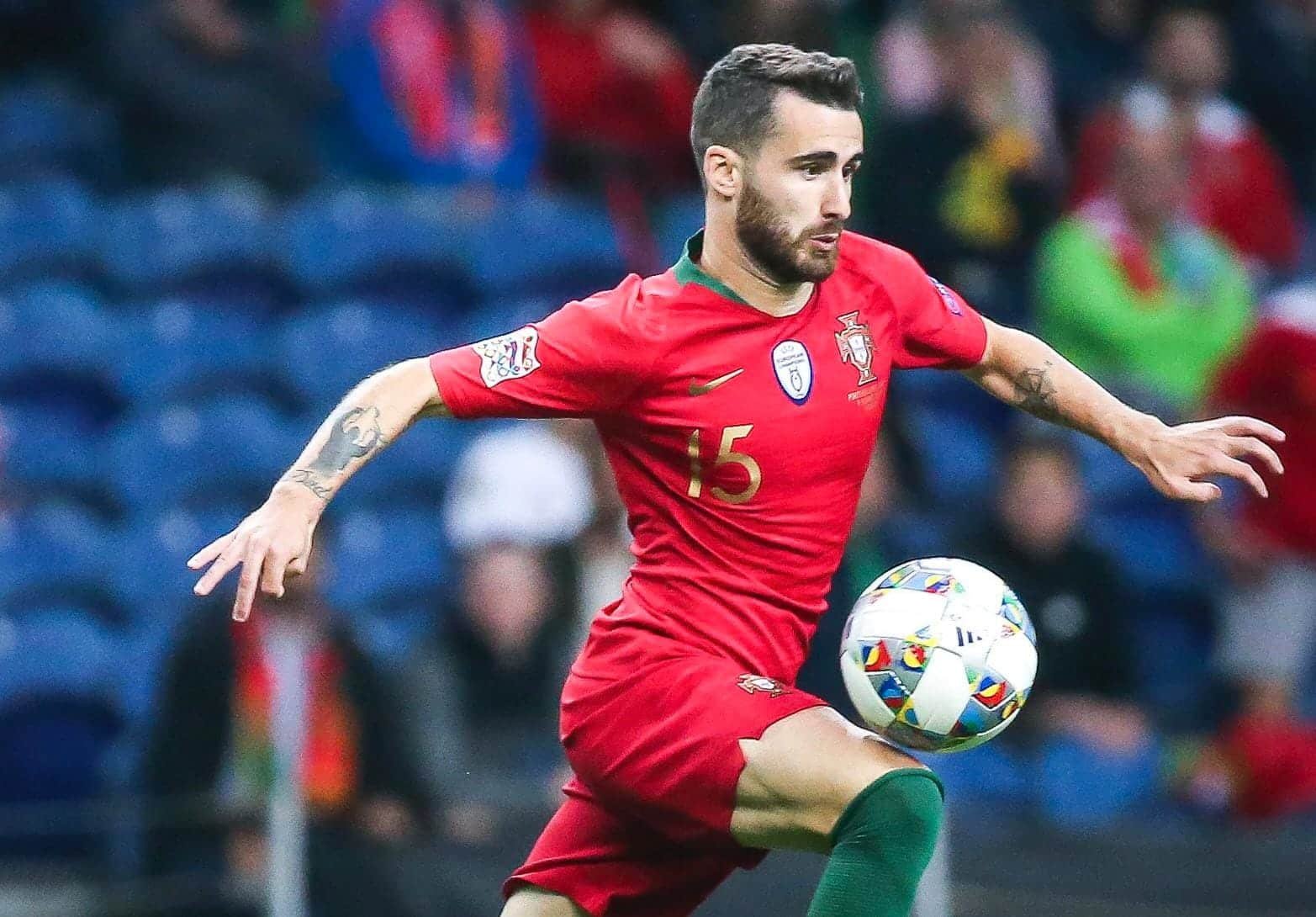 WhatsApp Image 2024-05-23 at 23.25.05