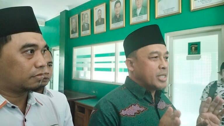 IMG20240628153420_01-768x432