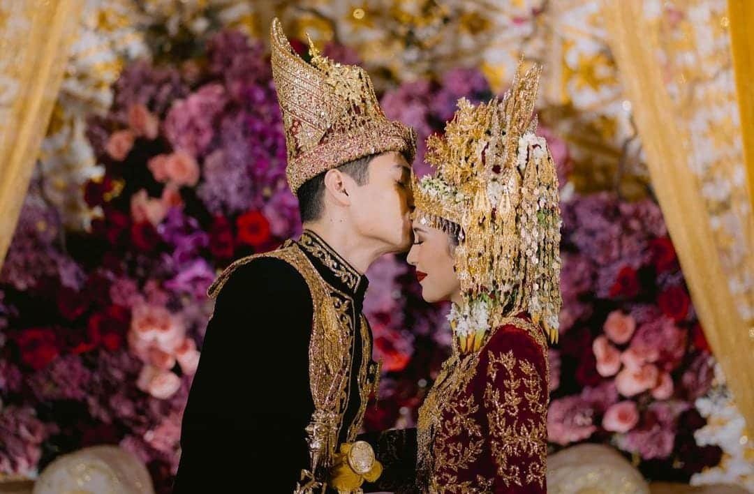 WhatsApp Image 2024-06-24 at 00.22.42