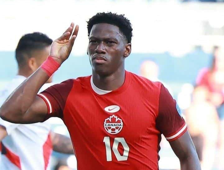 WhatsApp Image 2024-06-26 at 12.47.48