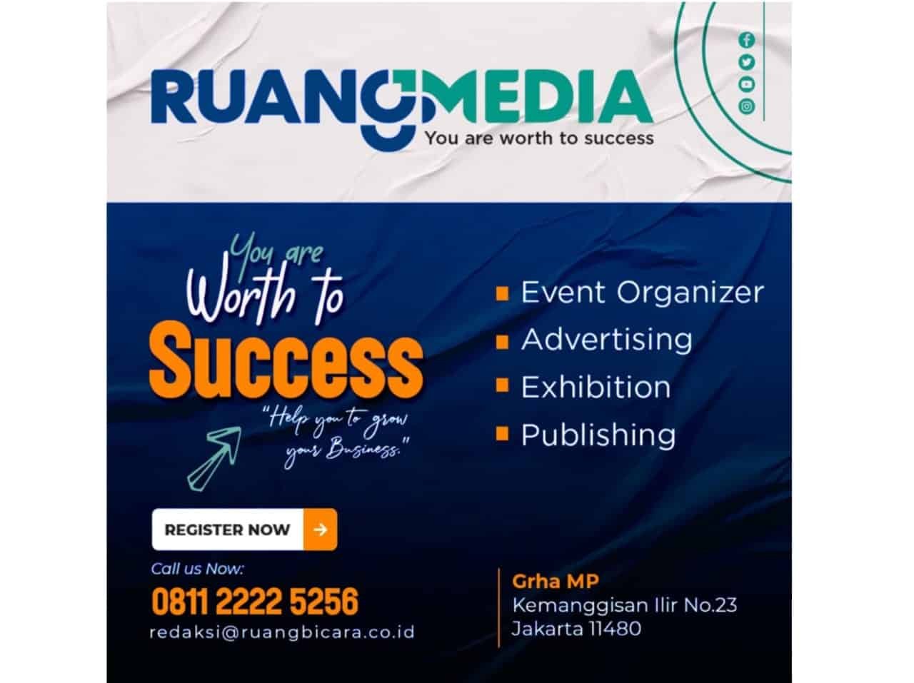 WhatsApp Image 2024-06-27 at 16.41.41