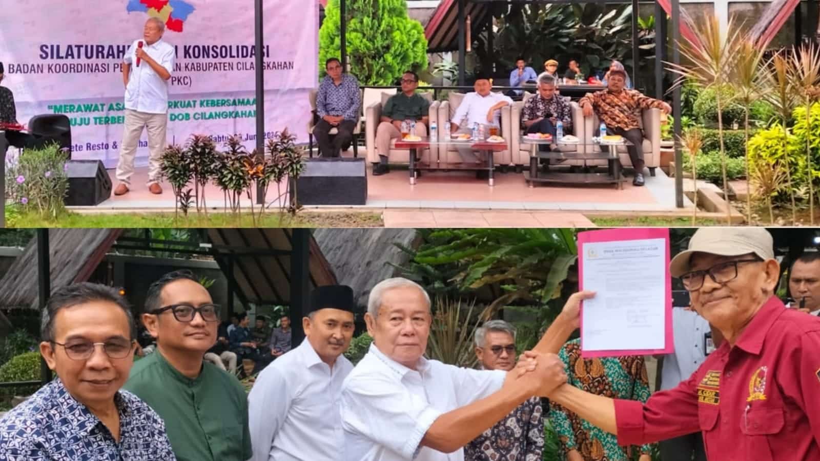 WhatsApp Image 2024-06-30 at 15.45.05