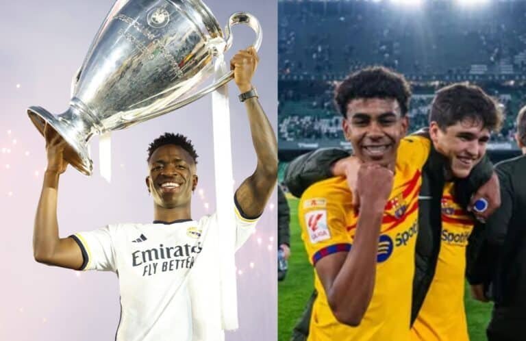 IMG_20240713_173726-768x498