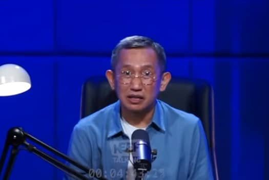 Screenshot 2024-07-03 034455