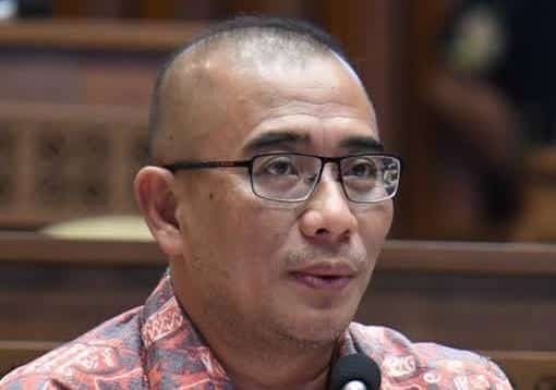 WhatsApp Image 2024-07-03 at 15.55.50