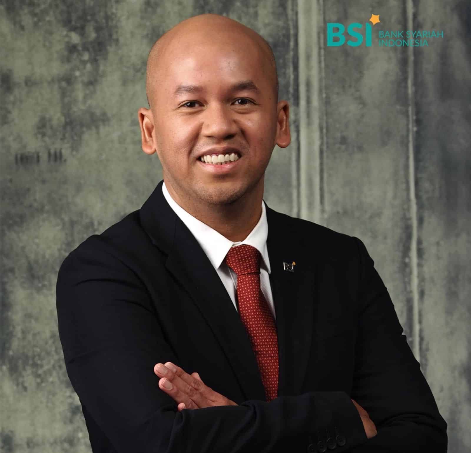 BSI, PEFINDO BSI, PEFINDO