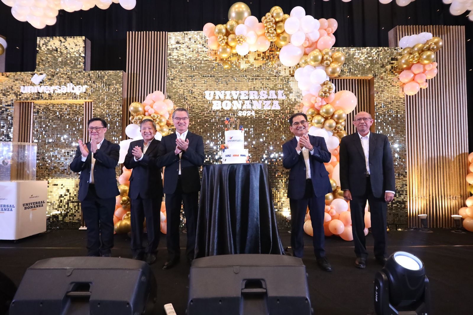 WhatsApp Image 2024-07-10 at 14.14.03