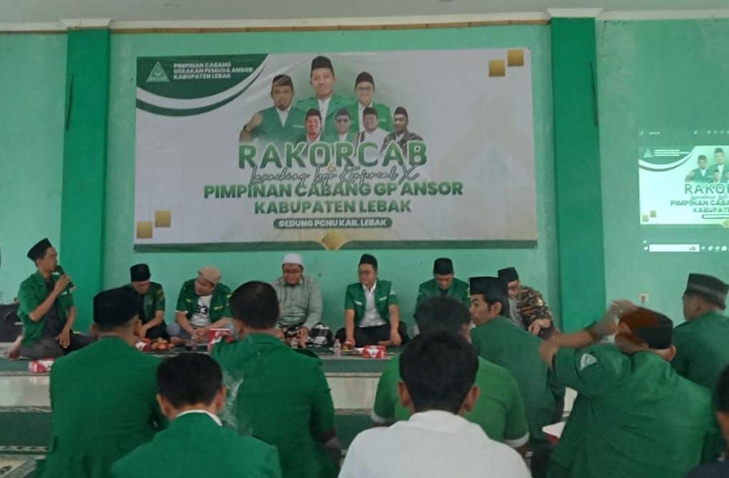 WhatsApp Image 2024-07-10 at 22.39.03