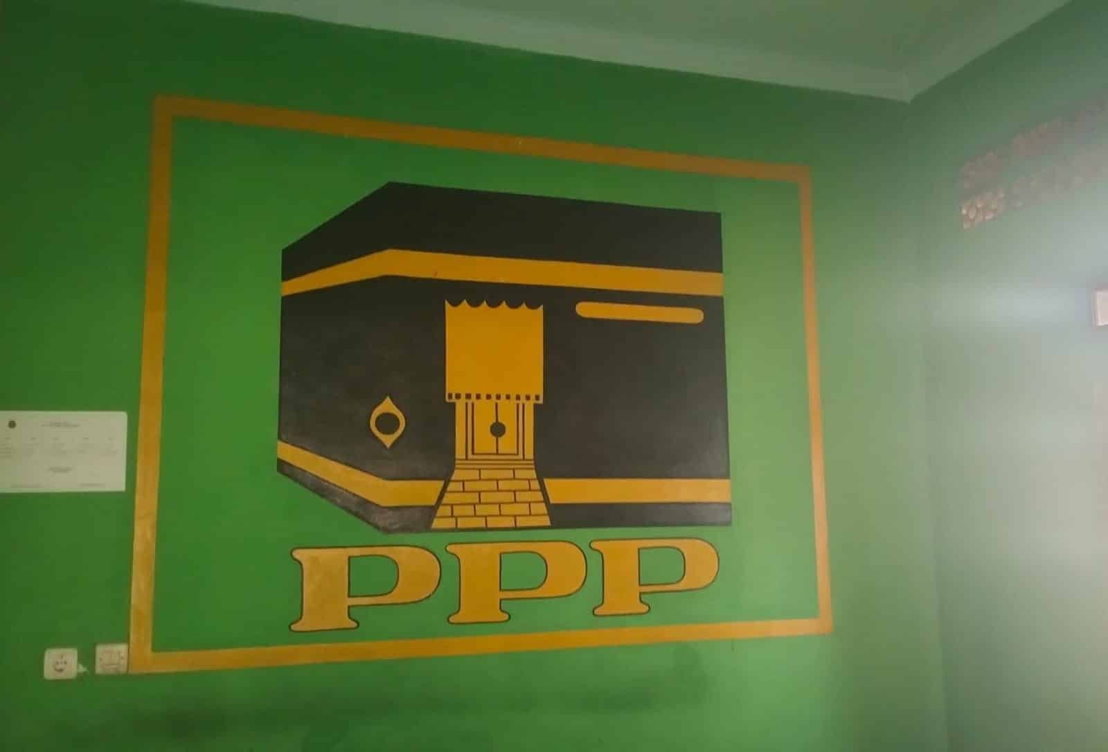 WhatsApp Image 2024-07-14 at 16.18.18