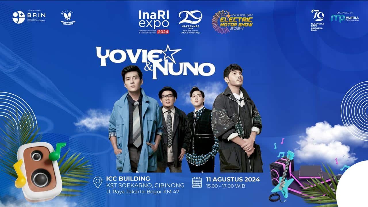 Dok. Ruangbicara.co.id