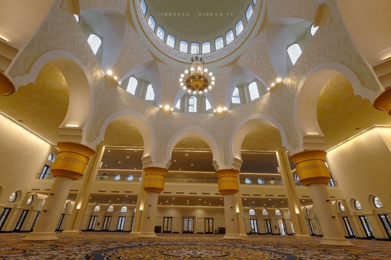 WhatsApp Image 2024-07-18 at 21.59.19