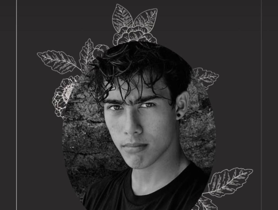 WhatsApp Image 2024-07-19 at 01.45.16 (1)