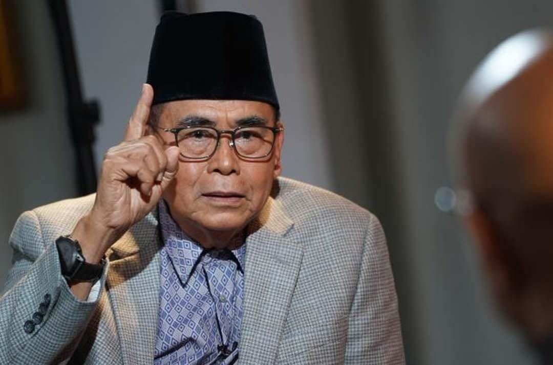 WhatsApp Image 2024-07-19 at 15.24.42