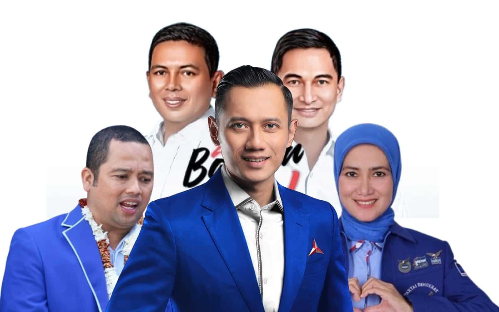 WhatsApp Image 2024-07-20 at 14.01.36