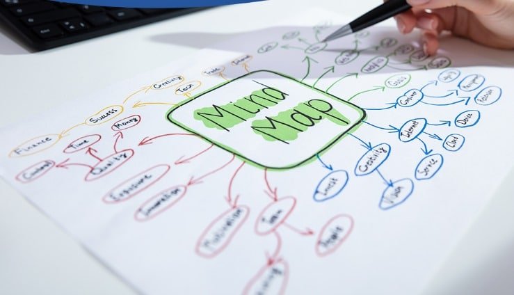 WhatsApp Image 2024-07-20 at 18.38.50