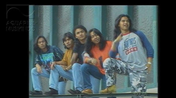 WhatsApp Image 2024-07-21 at 17.27.39