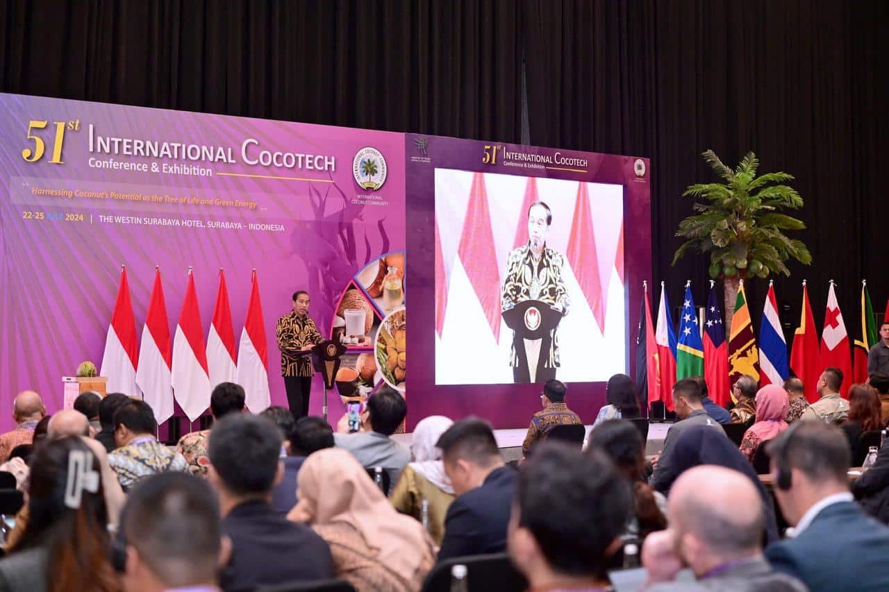 WhatsApp Image 2024-07-22 at 21.01.44