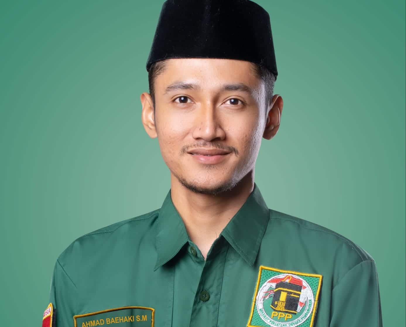 WhatsApp Image 2024-07-26 at 20.50.38